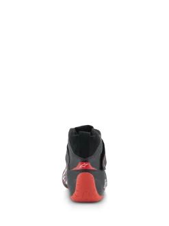 Chaussures Tech-1 Z V3 FIA