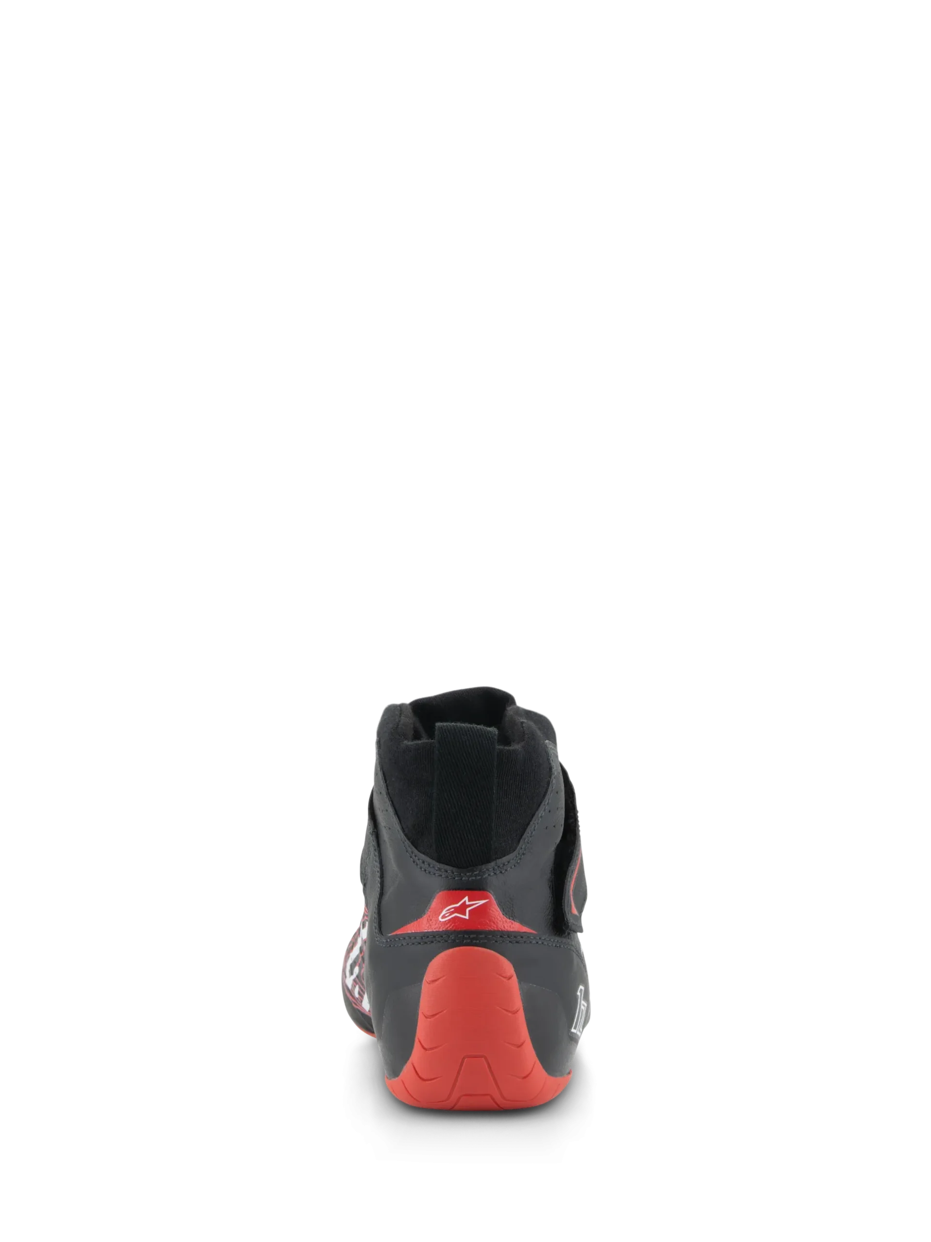 Chaussures Tech-1 Z V3 FIA