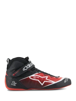 Chaussures Tech-1 Z V3 FIA