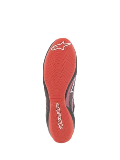 Chaussures Tech-1 Z V3 FIA