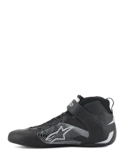 Chaussures Tech-1 Z V3 FIA