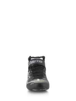 Chaussures Tech-1 Z V3 FIA