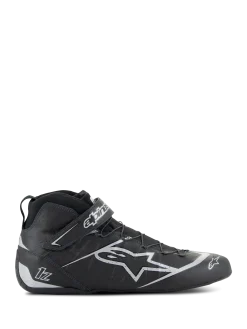 Chaussures Tech-1 Z V3 FIA