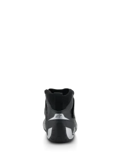 Chaussures Tech-1 Z V3 FIA