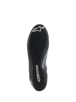 Chaussures Tech-1 Z V3 FIA