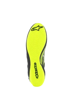 Chaussures Tech-1 Z V3 FIA