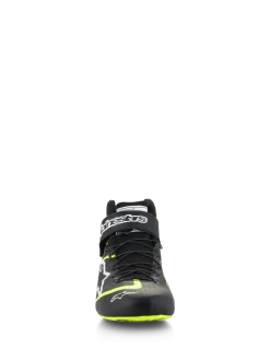 Chaussures Tech-1 Z V3 FIA