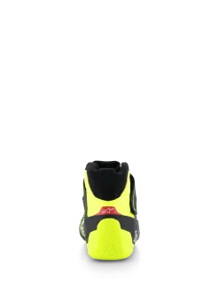 Chaussures Tech-1 Z V3 FIA