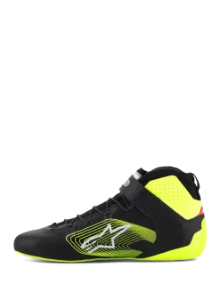 Chaussures Tech-1 Z V3 FIA
