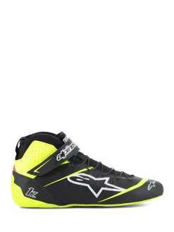 Chaussures Tech-1 Z V3 FIA