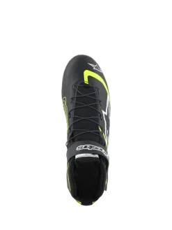 Chaussures Tech-1 Z V3 FIA