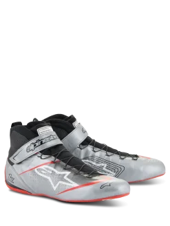 Chaussures Tech-1 Z V3 FIA