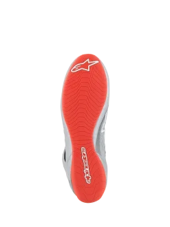 Chaussures Tech-1 Z V3 FIA