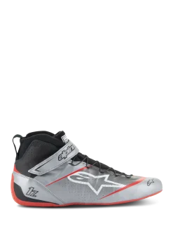 Chaussures Tech-1 Z V3 FIA