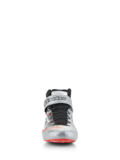 Chaussures Tech-1 Z V3 FIA