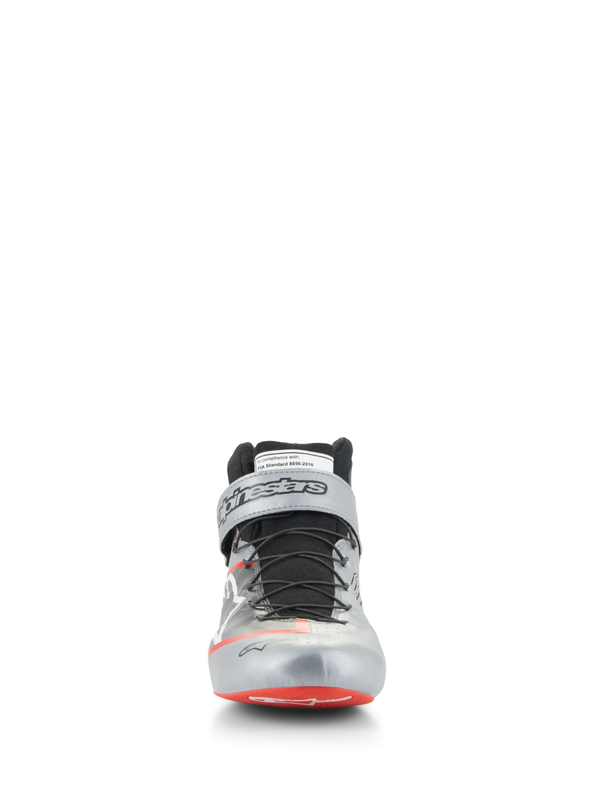 Chaussures Tech-1 Z V3 FIA