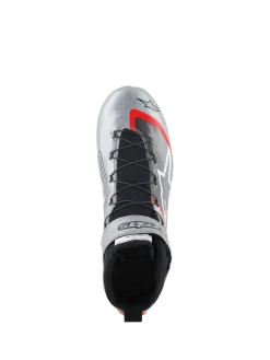 Chaussures Tech-1 Z V3 FIA