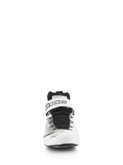 Chaussures Tech-1 Z V3 FIA