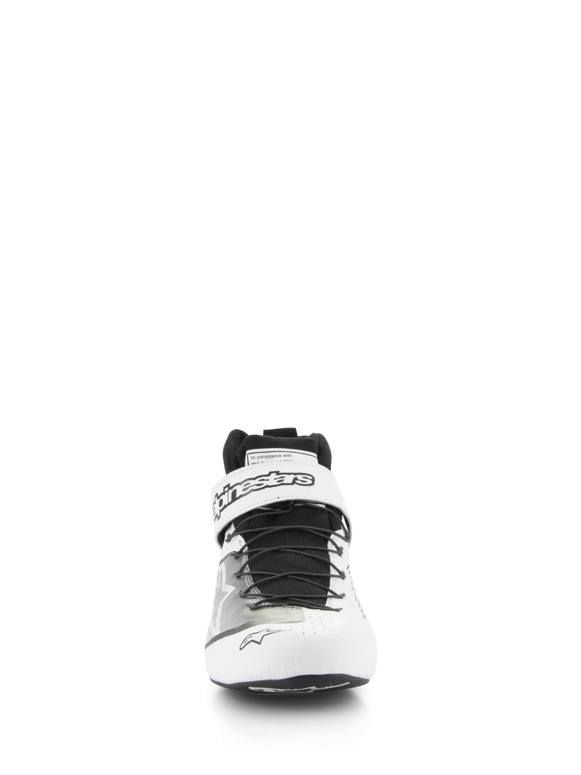 Chaussures Tech-1 Z V3 FIA