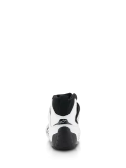 Chaussures Tech-1 Z V3 FIA