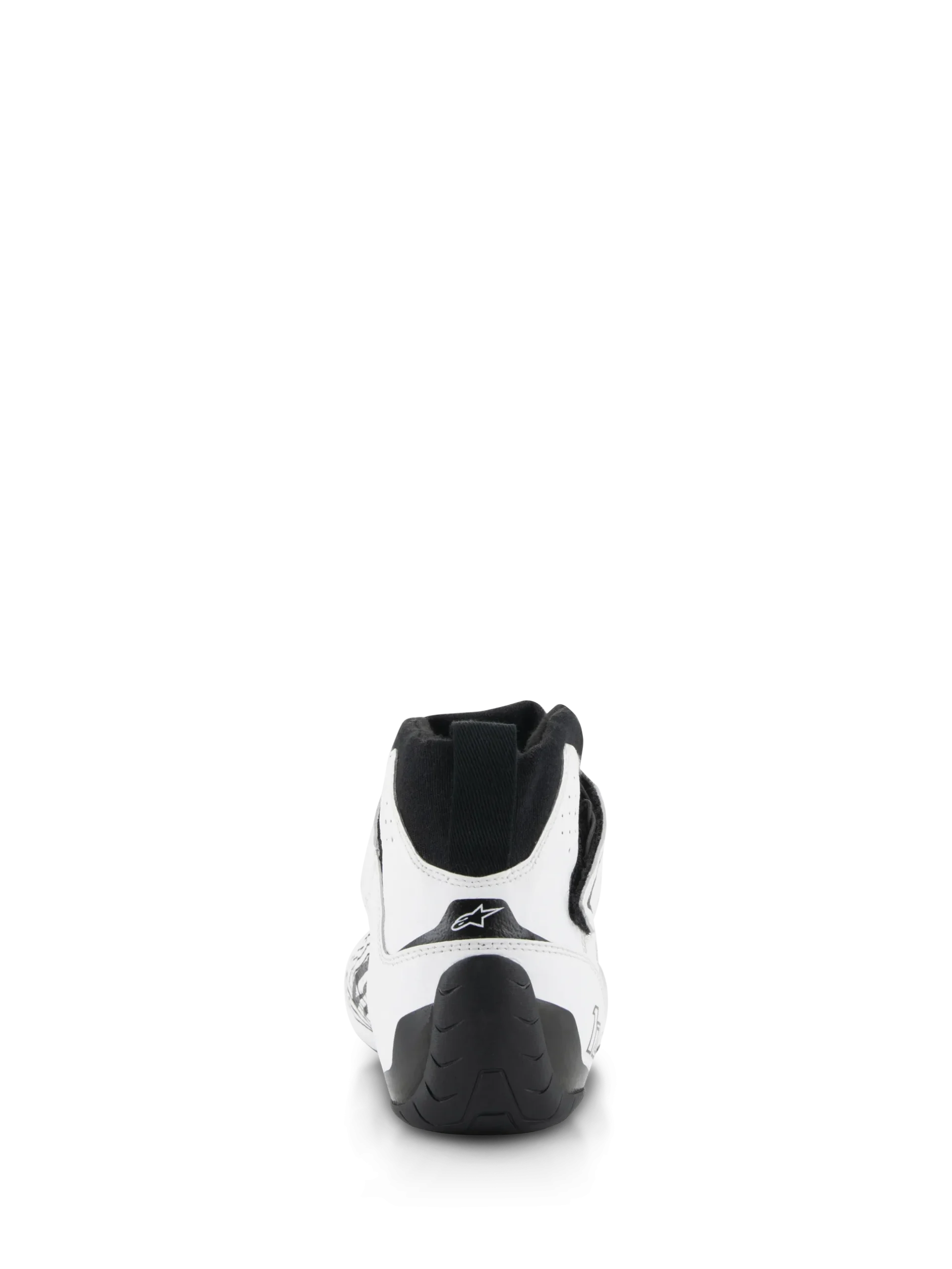 Chaussures Tech-1 Z V3 FIA