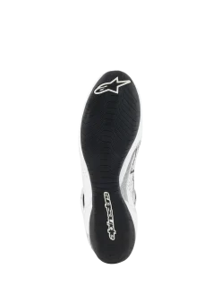 Chaussures Tech-1 Z V3 FIA