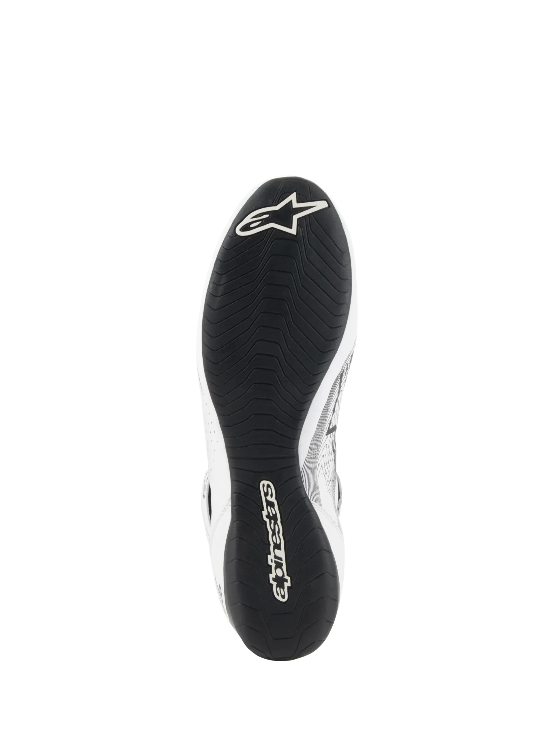 Chaussures Tech-1 Z V3 FIA