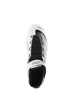 Chaussures Tech-1 Z V3 FIA