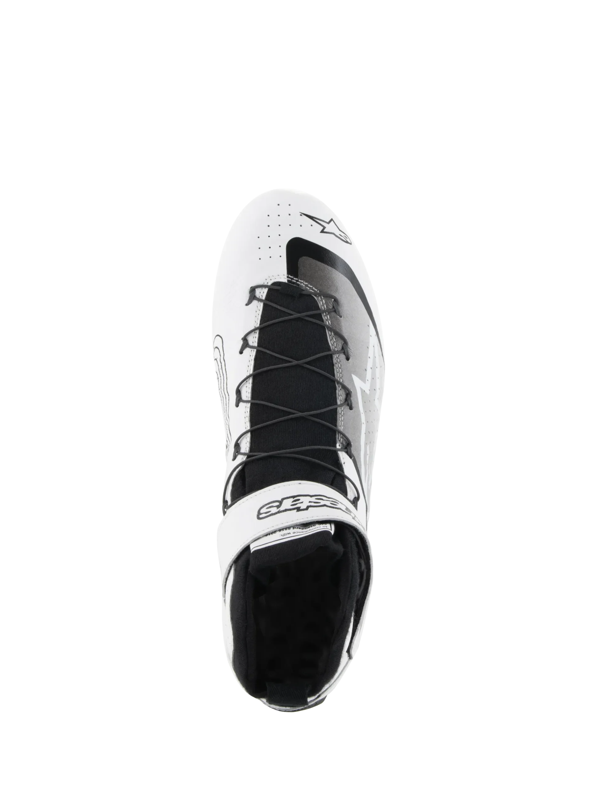 Chaussures Tech-1 Z V3 FIA