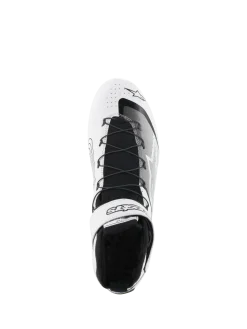 Chaussures Tech-1 Z V3 FIA