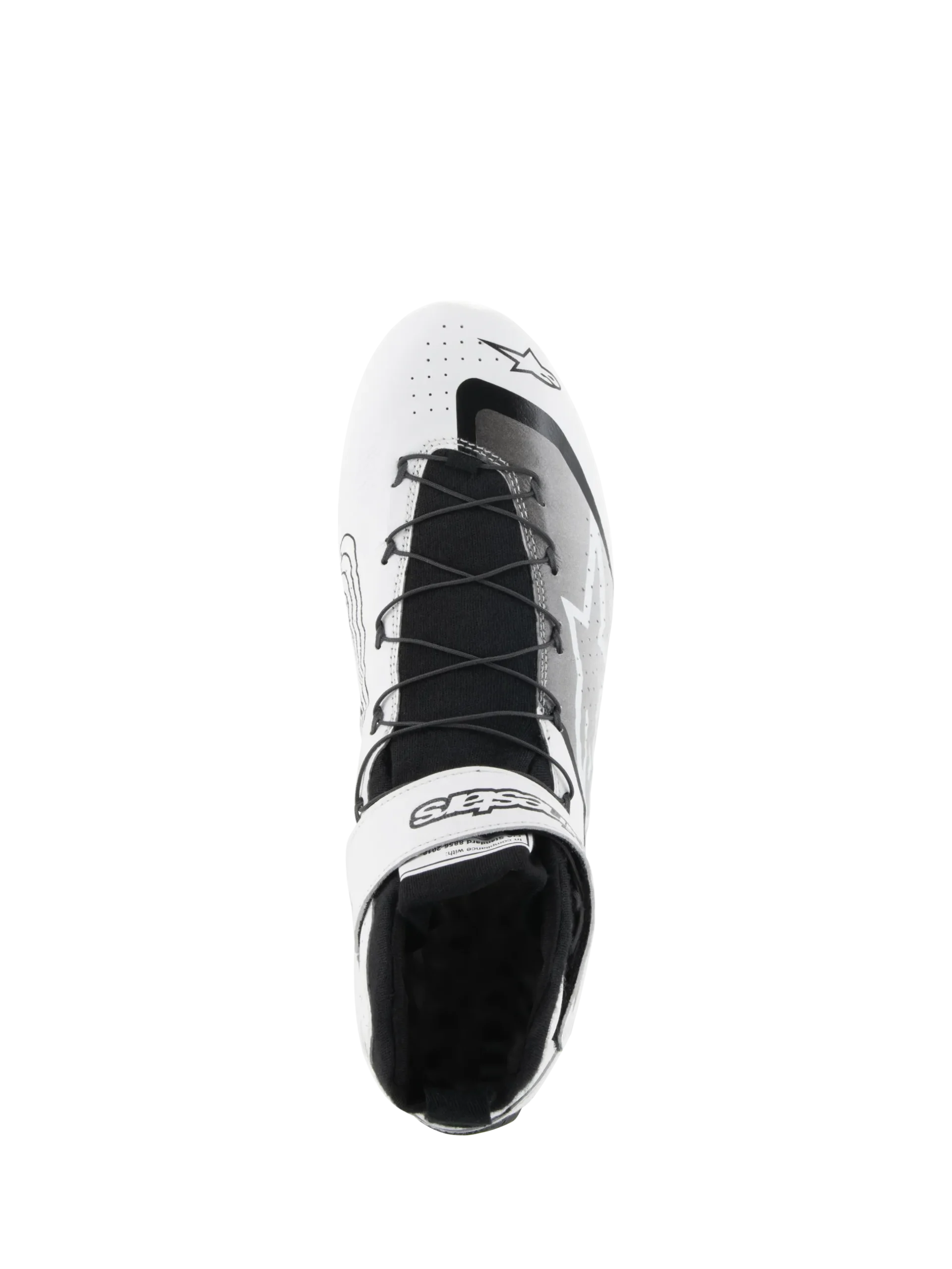 Chaussures Tech-1 Z V3 FIA