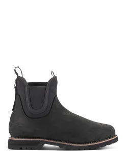 Chaussures Turnstone