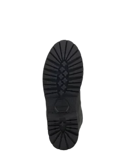 Chaussures Turnstone