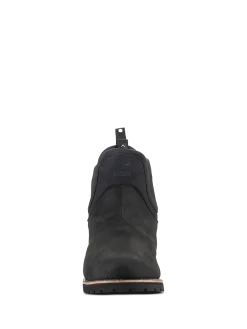 Chaussures Turnstone