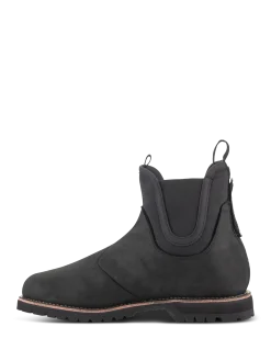 Chaussures Turnstone