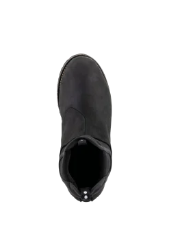 Chaussures Turnstone