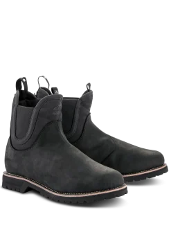 Chaussures Turnstone