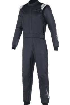 Combinaison Atom - FIA