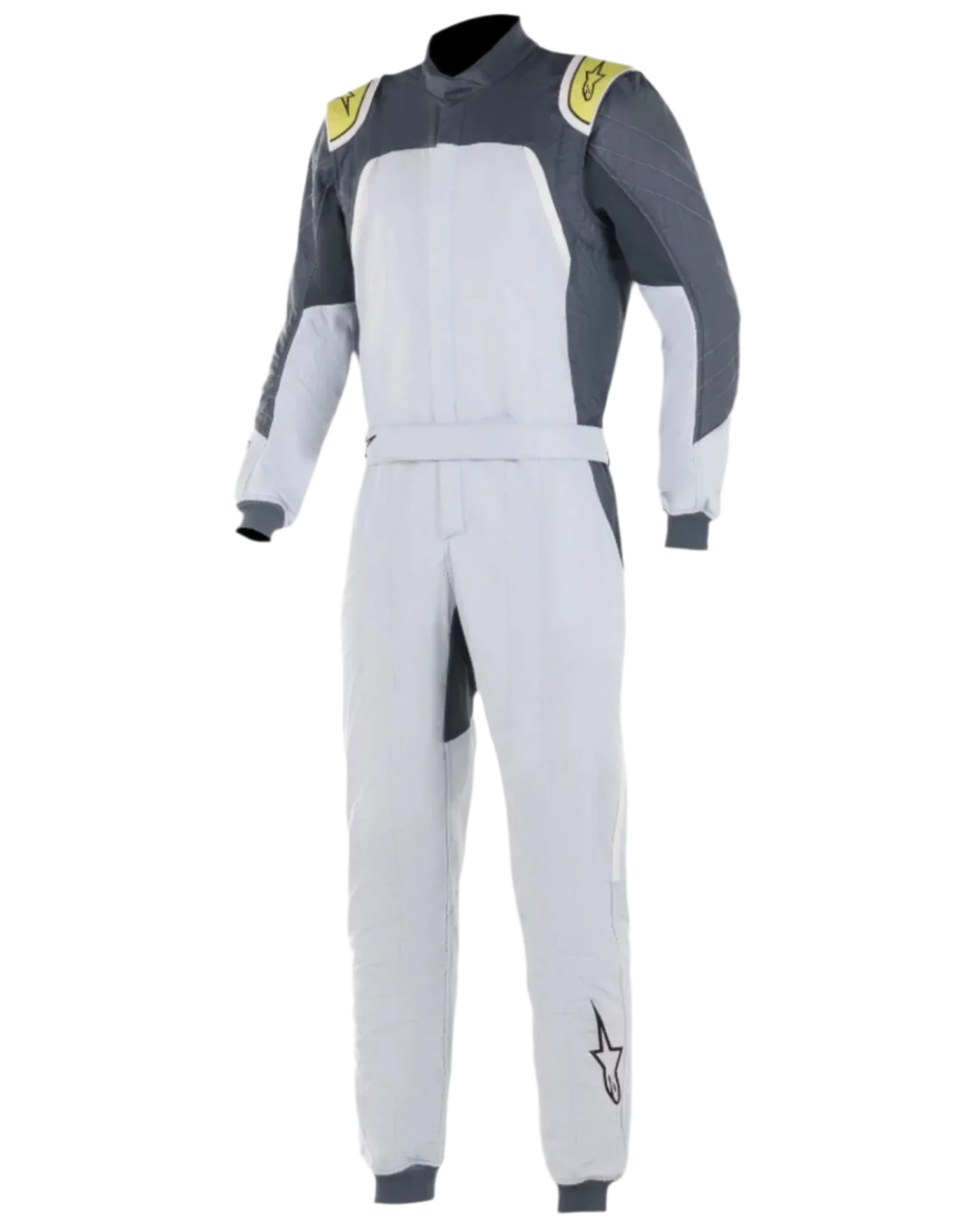 Combinaison GP Pro Comp - FIA