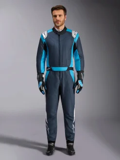 Combinaison GP Pro Comp V2 - FIA
