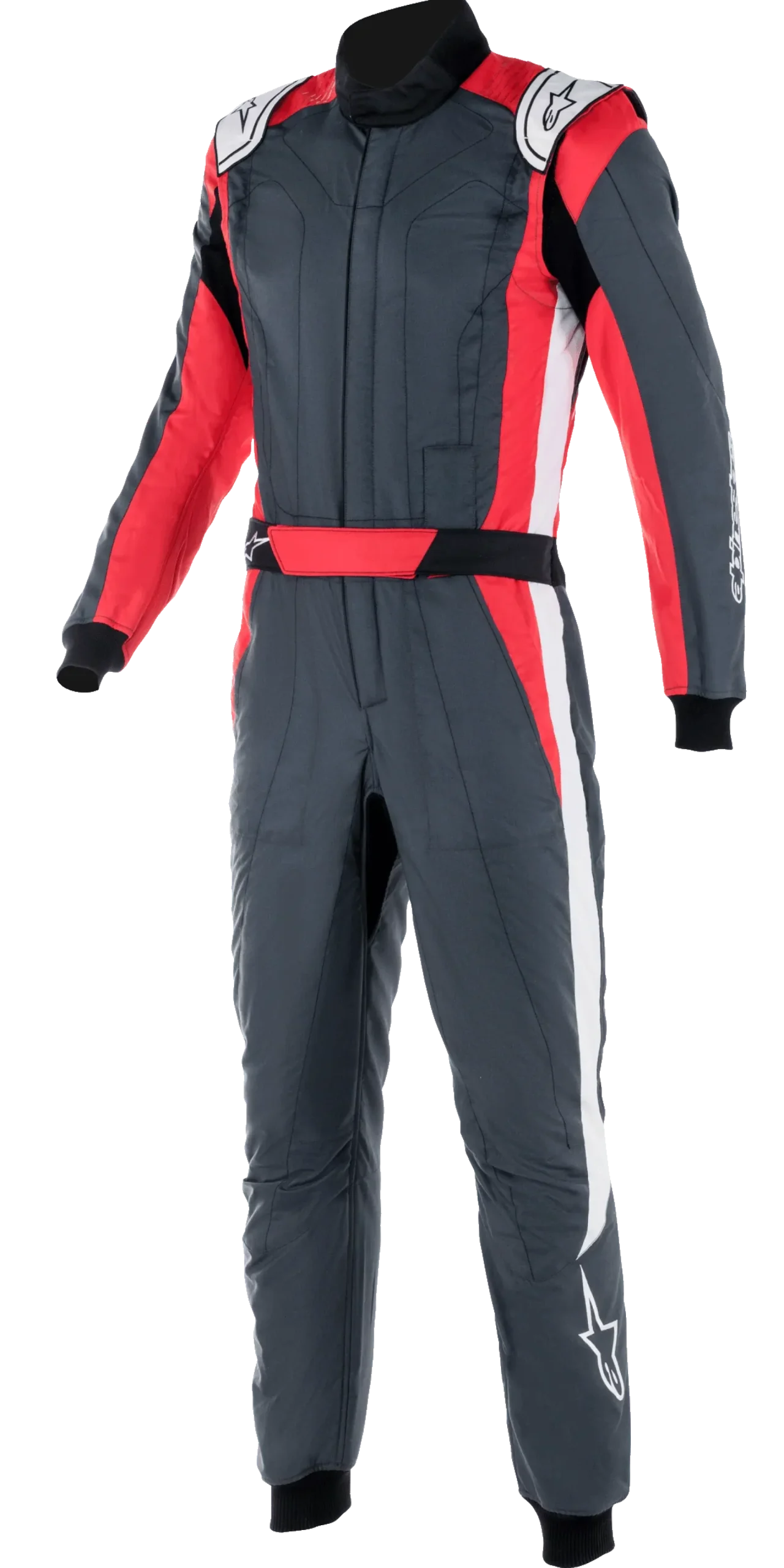 Combinaison GP Pro Comp V2 - FIA