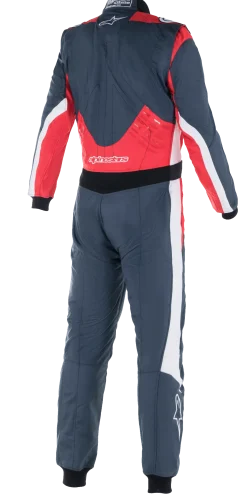 Combinaison GP Pro Comp V2 - FIA