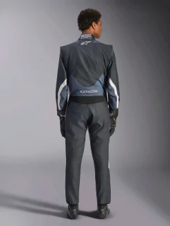 Combinaison GP Pro Comp V2 - FIA