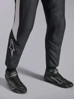 Combinaison GP Pro Comp V2 - FIA