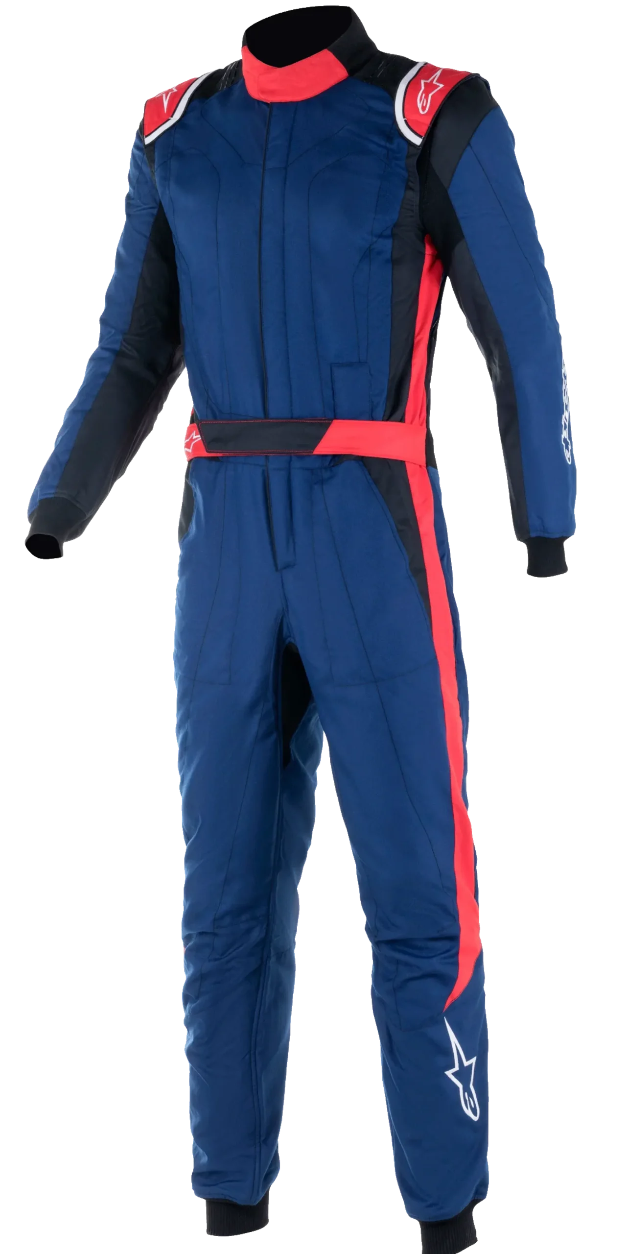 Combinaison GP Pro Comp V2 - FIA