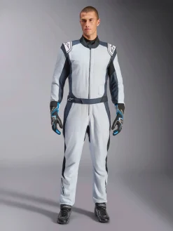 Combinaison GP Pro Comp V2 - FIA