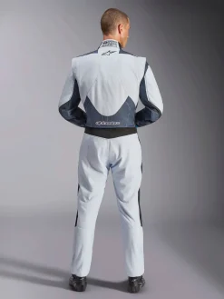 Combinaison GP Pro Comp V2 - FIA