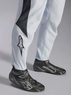 Combinaison GP Pro Comp V2 - FIA