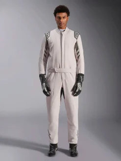 Combinaison GP Race V3 - FIA