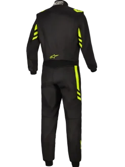 Combinaison GP Race V3 - FIA